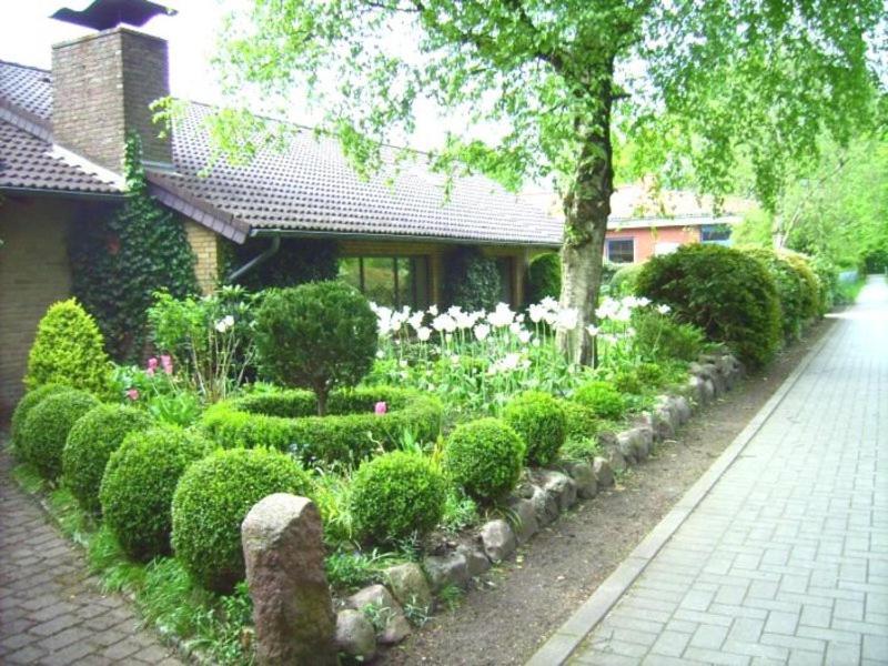 Ferienwohnung Diena - Unterkunft Mit Toller Ausstattung Und Zwei Terrassen 타프 외부 사진