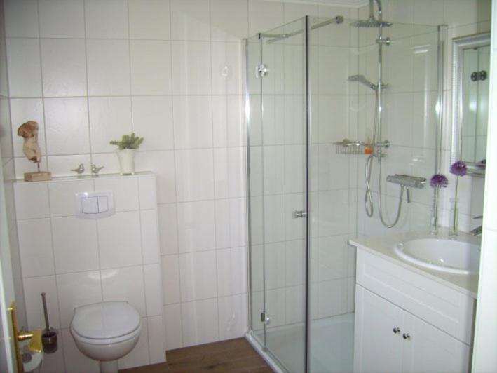 Ferienwohnung Diena - Unterkunft Mit Toller Ausstattung Und Zwei Terrassen 타프 외부 사진